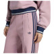 Adidas Γυναικείο παντελόνι φόρμας Adicolor Classics Beckenbauer Track Pants